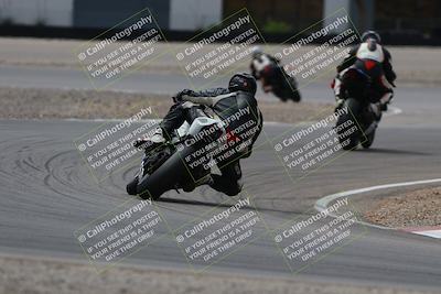 media/Apr-12-2025-CRA (Sat) [[f57db7448a]]/Races/Race 2/